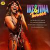Turner, Tina / Turner, Ike & Tina : Nutbush City Limits