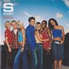 S Club 7 : Sunshine