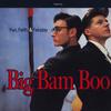 Big Bam Boo : Fun, Faith, & Fairplay