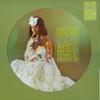 Alpert, Herb / Herb Alpert's Tijuana Brass : Whipped Cream & Other Delights - Picture Disc