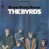Byrds : Turn! turn! turn!