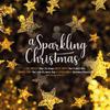 V/A : A sparkling christmas