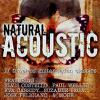 Costello, Elvis / Fleetwood Mac / V/A : Natural Acoustic
