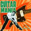 V/A / Blue Comets / Die Sputniks : Guitar Mania Volume 19
