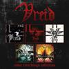 Vreid : Indie Recordings Collection