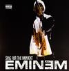 Eminem : Sing For The Moment