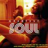 Temptations / V/A / Wilson, Jackie : Greatest Soul