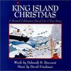V/A / Montalban, Paolo / Bleicher, Jonathan : King Island Christmas