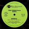 Nealy, Sherman / Sherman : The Christmas Rock