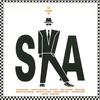 V/A : The Sound Of Ska