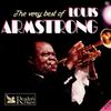 Armstrong, Louis : The Very Best Of