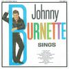 Burnette, Johnny : Sings