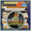 V/A : The songs that shaped - johnny kidd and the pirates