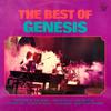 Genesis : The Best Of Genesis