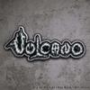 Vulcano : Logo