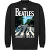 Beatles : Abbey road