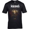 Behemoth : Negra's blood