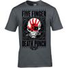Five Finger Death Punch : Obey