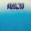 V/A / Sundance / Anselmi, Renato / Otroshakers : Fusion Global Sounds (1970-1983)