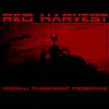 Red Harvest : Internal Punishment Programs
