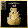 Boomtown Rats : The first 50 years: songs of boomtown glory