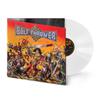 Bolt Thrower : War master