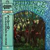 Creedence Clearwater Revival : Creedence Clearwater Revival -Suzie Q