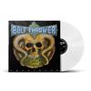 Bolt Thrower : Spearhead / Cenotaph
