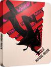 High-Rise - Limited Edition Steelbook