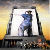Spandau Ballet : Parade