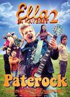 Ella ja kaverit 2 - Paterock