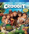 Croodit - Croods