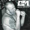 Growing Movement : Growing Movement