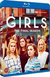 Girls - Season 6