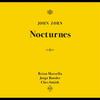 Zorn, John : Nocturnes