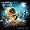 Hostilia : Face the fire