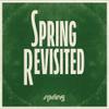 V/A : Spring revisited