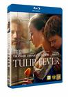 Tulppaanikuume - Tulip Fever
