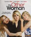 Se toinen nainen - Other Woman