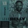 Leadbelly : Midnight Special - The Library Of Congress Recordings, Volume One