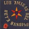Beta Band : Los Amigos Del Beta Bandidos