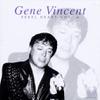 Vincent, Gene : Rebel Heart Vol. 6