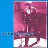 Vincent, Gene : Rebel Heart Vol. 3