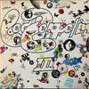 Led Zeppelin : III