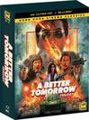 A Better Tomorrow Trilogy