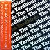 Clapton, Eric / Yardbirds : The Yardbirds