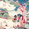 Fleetwood Mac : Kiln House