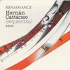 Cattaneo, Hernan : Sequential