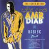 Diab Amr : Habibe The Remix Album