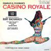 Bacharach, Burt : Casino Royale